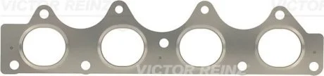 Прокладка коллектора VICTOR REINZ 71-54067-00