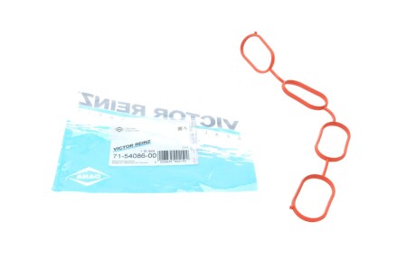 Прокладка впускного коллектора VICTOR REINZ 71-54086-00