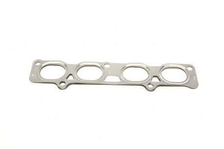 Прокладка впускного коллектора TOYOTA VICTOR REINZ 71-54091-00