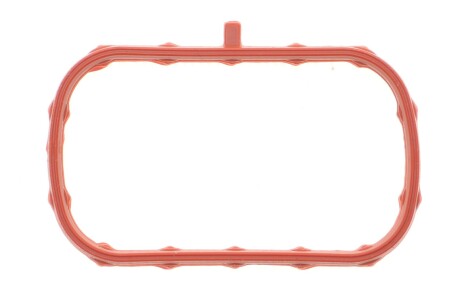 Прокладка впускного коллектора. VICTOR REINZ 71-54094-00