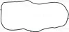 Прокладка крышки Г/Ц TOYOTA/LEXUS Auris/Prius/CT '2ZR-FXE'10>> VICTOR REINZ 715413100 (фото 1)