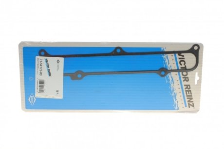 Прокладка впускного коллектора VICTOR REINZ 71-54172-00