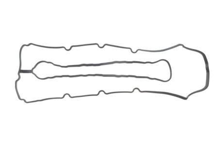 Прокладка, крышка головки цилиндра VICTOR REINZ 715428600