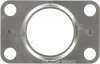 Прокладка випускного колектора VICTOR REINZ 718288700 (фото 2)