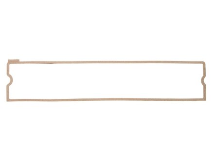 Прокладка клапанної кришки VICTOR REINZ 718295800