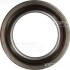 SHAFT SEAL, CRANKSHAFT VICTOR REINZ 811006700 (фото 3)