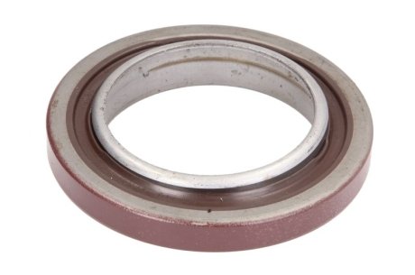 SHAFT SEAL, CRANKSHAFT VICTOR REINZ 811006700