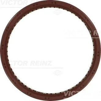 Уплотняющее кольцо VICTOR REINZ 81-10373-00