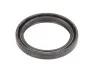 Уплотняющее кольцо VICTOR REINZ 81-10377-00 (фото 2)