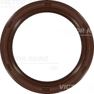 Сальник Hyundai i30, ix35, i40, 1,4-1,7CRDI VICTOR REINZ 811038200