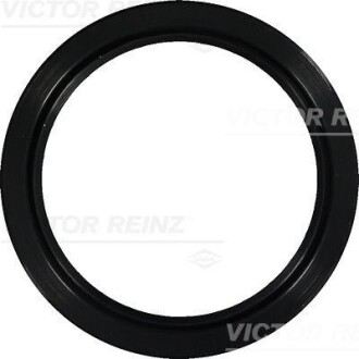 Сальник коленчатого вала передний mazda 6 2.2 d 1 VICTOR REINZ 811038500