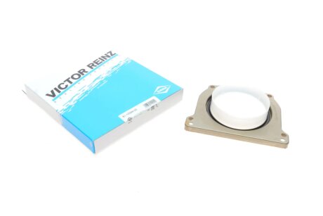 Уплотняющее кольцо REINZ VICTOR REINZ 81-10394-00