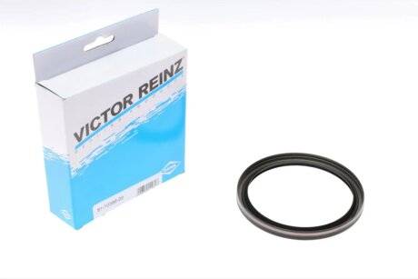 Сальник коленвала резиновый VICTOR REINZ 81-10396-00