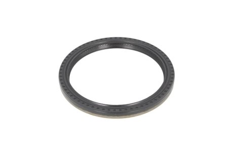 Кольцо VICTOR REINZ 811040800