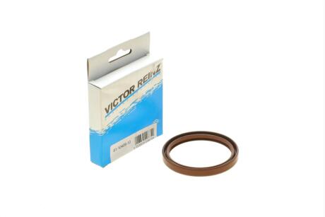 Уплотняющее кольцо коленчатого вала с корпусом REINZ VICTOR REINZ 81-10409-10