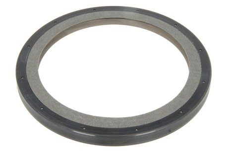 Сальник коленчатого вала VICTOR REINZ 81-10445-00