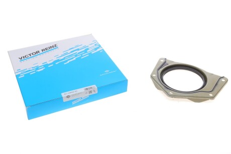Сальник коленвала (задний) Opel Insignia A/B 2.0 C VICTOR REINZ 811045500