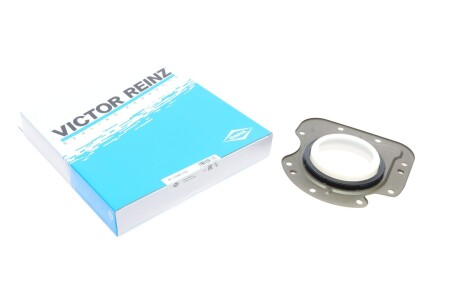 Сальник коленвала резиновый VICTOR REINZ 81-10461-00