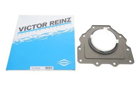 Уплотняющее кольцо с корпусом REINZ VICTOR REINZ 81-10484-00