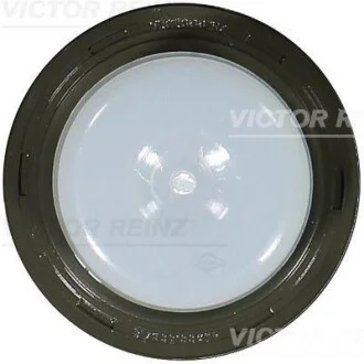 Сальник распредвала VICTOR REINZ 811048900