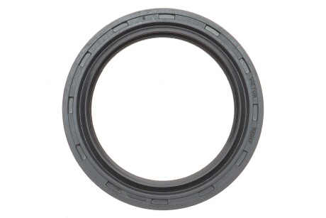 Сальник коленвала резиновый VICTOR REINZ 81-10496-00