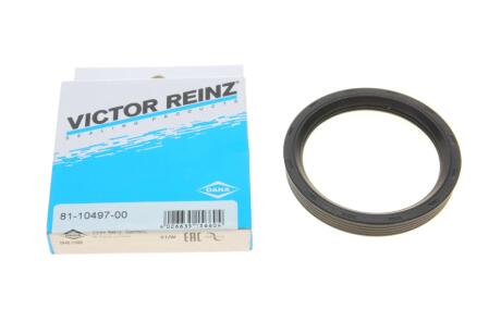 Прокладка піддону картера REINZ VICTOR REINZ 81-10497-00