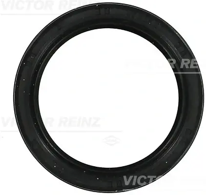 Ущільнююче кільце VICTOR REINZ 81-10512-00 (фото 1)