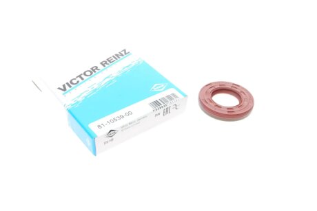 Ущільнююче кільце REINZ VICTOR REINZ 81-10539-00