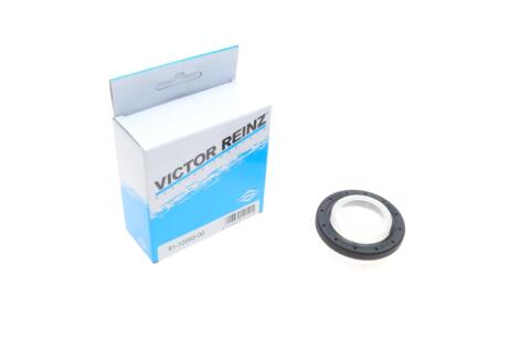 Уплотняющее кольцо REINZ VICTOR REINZ 81-10552-00
