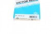 Уплотняющее кольцо REINZ VICTOR REINZ 81-10576-00 (фото 5)