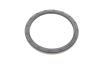 Ущільнююче кільце VICTOR REINZ 81-10595-00 (фото 4)