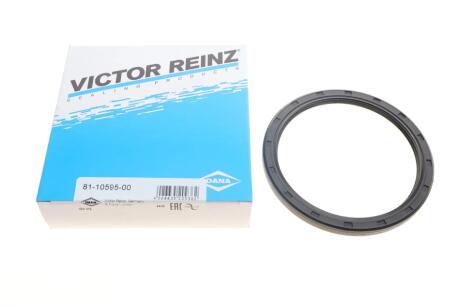 Ущільнююче кільце VICTOR REINZ 81-10595-00