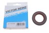 Сальник двигателя VICTOR REINZ 81-17110-20 (фото 2)
