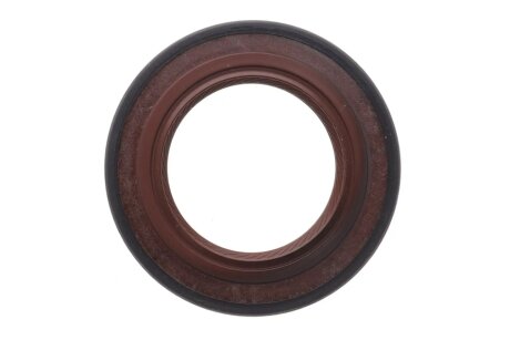 Сальник двигателя VICTOR REINZ 81-17110-20