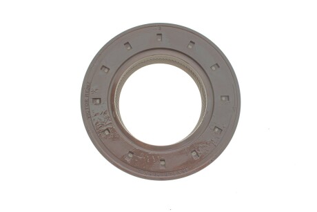 Сальник 45X74,5/79,5X12 MB VICTOR REINZ 81-17328-20