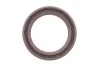 Сальник 30X42X7 FIAT/OPEL/RENAULT Doblo,Master,Astra,Movano 1,9-2,5 Dci 99- VICTOR REINZ 81-17539-50 (фото 4)