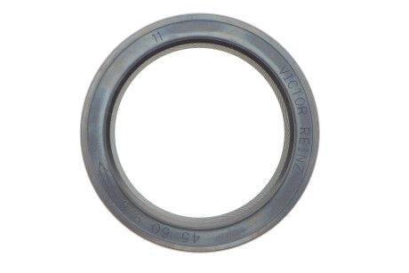 Ущільнююче кільце REINZ VICTOR REINZ 81-19195-00
