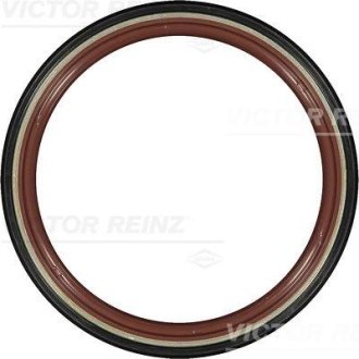 Сальник резинометаллический VICTOR REINZ 81-20745-30