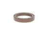 Сальник 35X50X8 CITROEN/FIAT/HONDA/HYUNDAI/LANCIA/PEUGEOT/RENAULT/ROVER/SUZUKI/TOYOTA/LADA VICTOR REINZ 81-21798-30 (фото 3)
