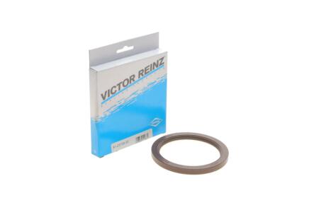 Сальник 85X105X8 RENAULT VICTOR REINZ 81-23708-50