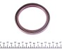 Уплотняющее кольцо REINZ VICTOR REINZ 81-24077-00 (фото 3)
