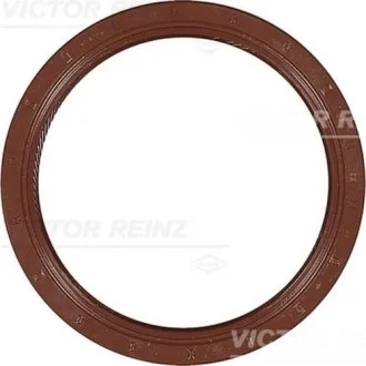 Сальник двигателя VICTOR REINZ 81-24378-10