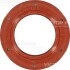 Уплотняющее кольцо REINZ VICTOR REINZ 81-24911-00 (фото 1)