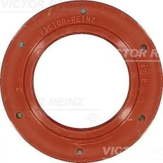 Уплотняющее кольцо REINZ VICTOR REINZ 81-24911-00