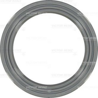 Сальник гумометалевий VICTOR REINZ 81-25587-10