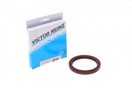 Уплотняющее кольцо REINZ VICTOR REINZ 81-25946-00