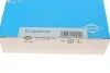 Сальник 93X114X13 MB VICTOR REINZ 81-26249-00 (фото 3)