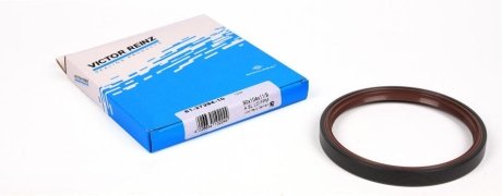 Фото 1 - уплотняющее кольцо REINZ VICTOR REINZ 81-27294-10 Уплотняющее кольцо REINZ VICTOR REINZ 81-27294-10 (фото 1)