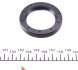 Уплотняющее кольцо REINZ VICTOR REINZ 81-27333-00 (фото 2)