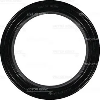 Сальник 66,67X89,3X10 FORD VICTOR REINZ 81-28359-10